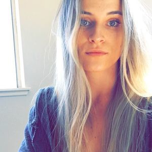 Meet your Posher, Kattie